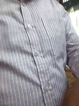 adicma123 webcam