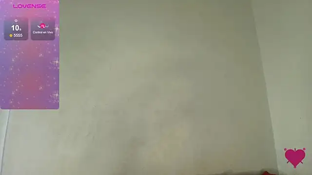 EliVanegas live cam on StripChat