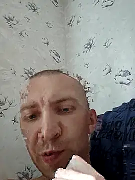 _uncle_Mitya-43_ webcam