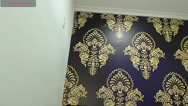 BigBoobs_Goddess webcam