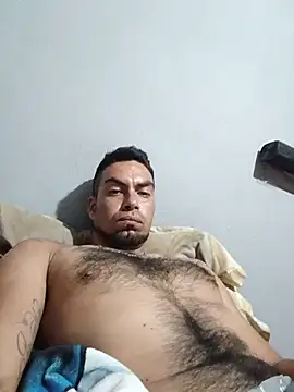 x4jonkaz47l webcam
