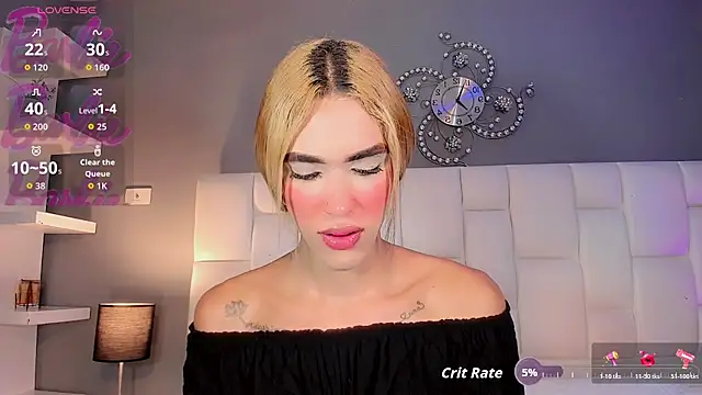 Nikol-hilton webcam