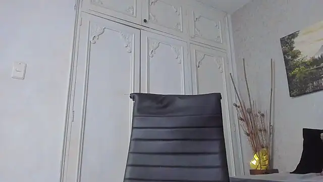 Tyler_durten webcam