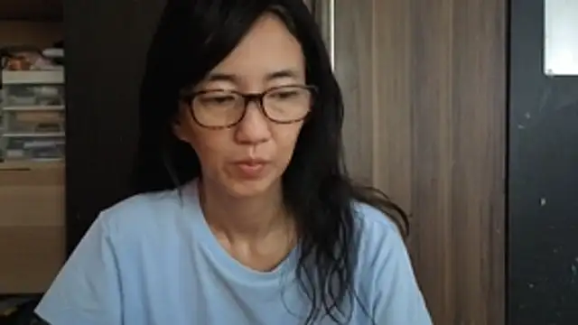 sexyCitty webcam