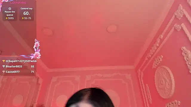 Kat_VonDe webcam