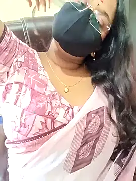 poojag_2 webcam