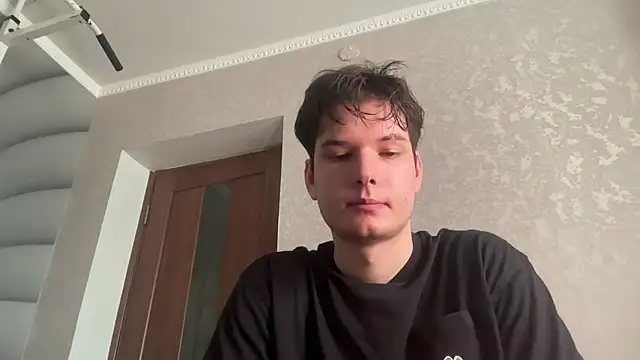 tomasdickpick webcam