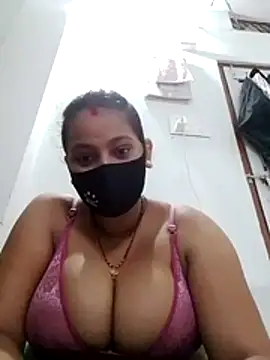 KAVITA786RR webcam