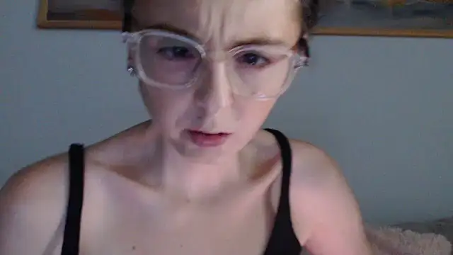 cleophee webcam