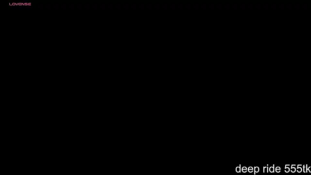 77sambuca77 - 77Sambuca77's free webcam - UK Sex Cams