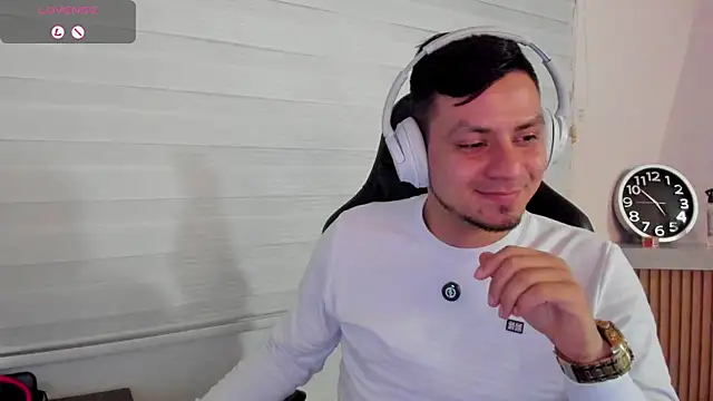 Rick_Adams webcam