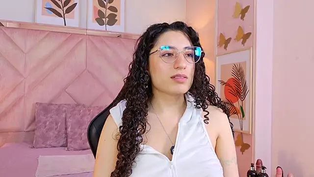 DemiJones_
