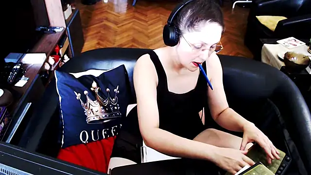 Imperatriza webcam