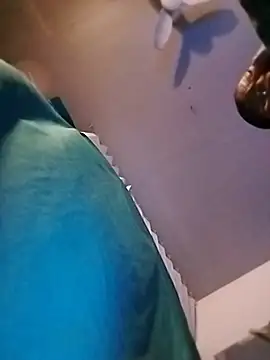 bimexpoexist webcam
