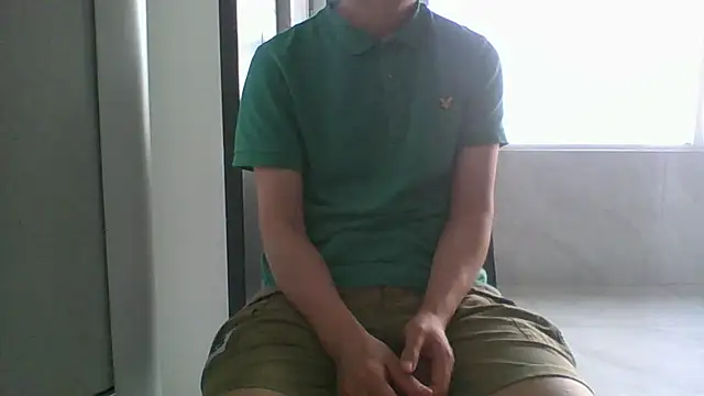 nole_china7 webcam