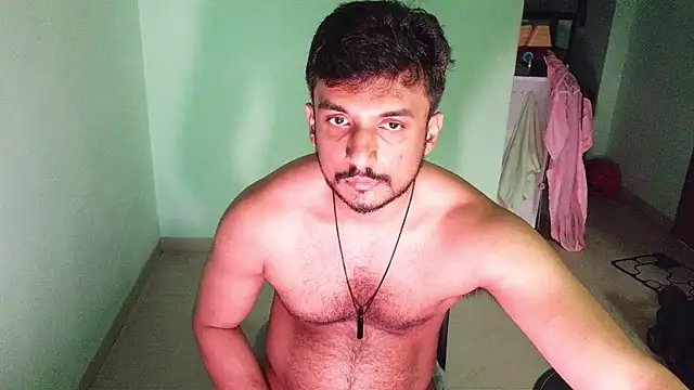 daringcutie webcam