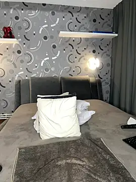 karrajason - KarraJason's free webcam - UK Sex Cams