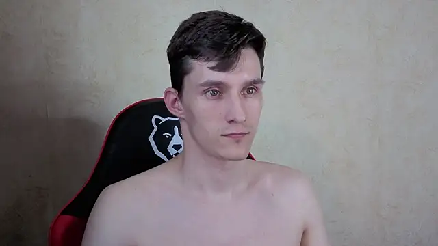 touch_me7 webcam