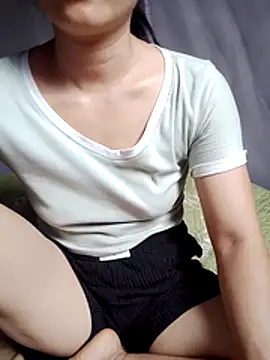 Asami_6868 webcam