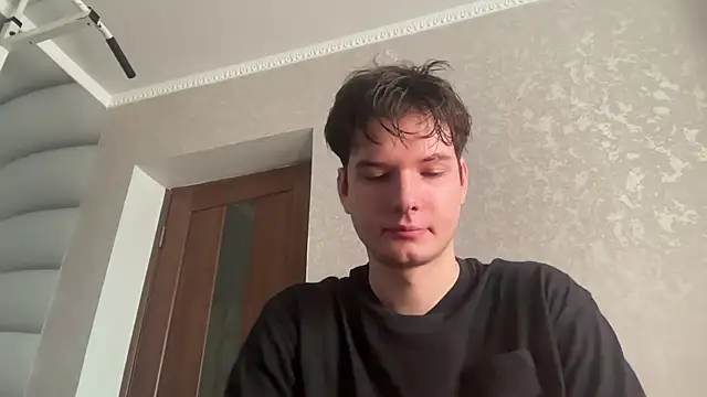 tomasdickpick webcam
