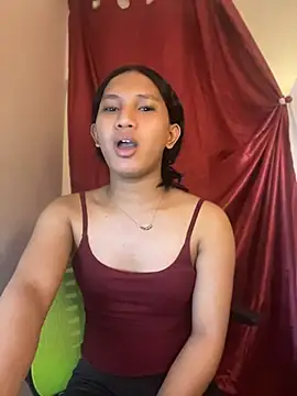 slutty_aki - Slutty_aki's free webcam - UK Sex Cams