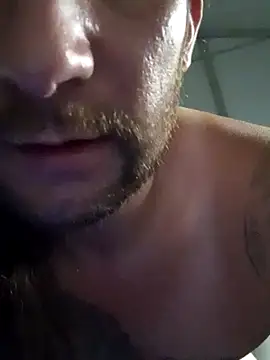brazybooty92 webcam