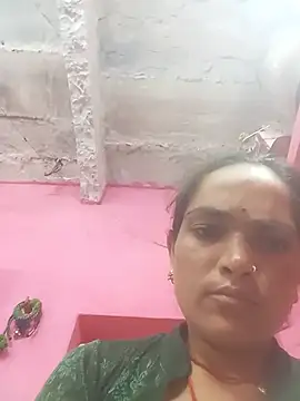 HOkajal78 webcam