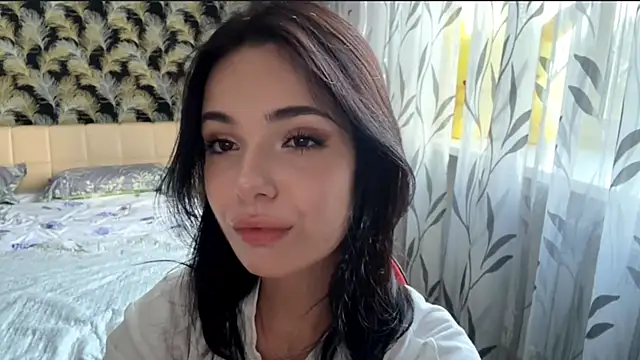 Live sex cam di LivianDivorce