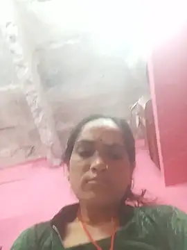 HOkajal78