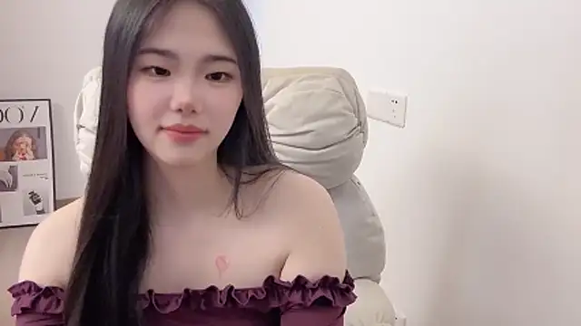 suki-1 webcam