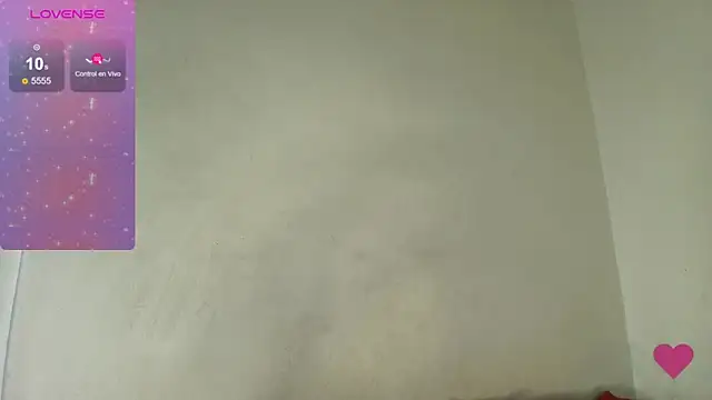 EliVanegas webcam