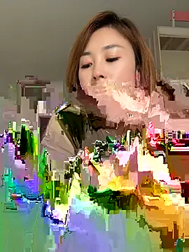 okgirl_23 webcam