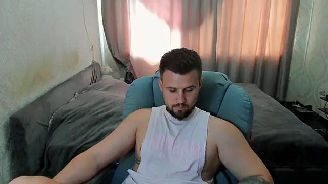 Vladik_b webcam