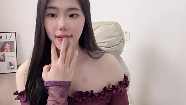 suki-1 webcam