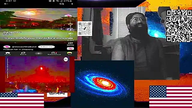 RussellTaylorLacy webcam
