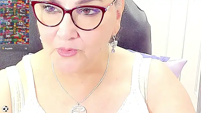 cataleya_mom live sex cam