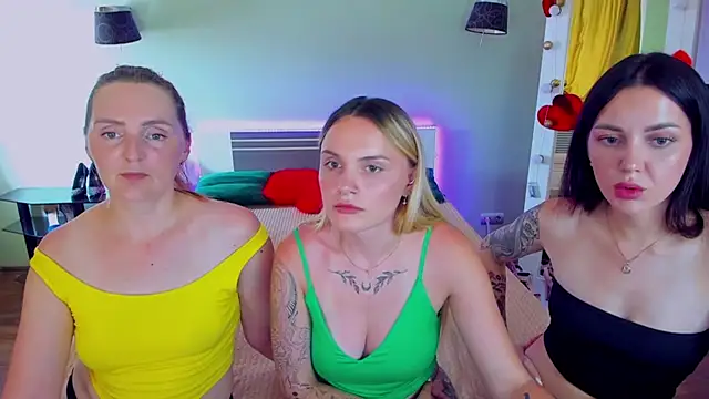 MagicEyess