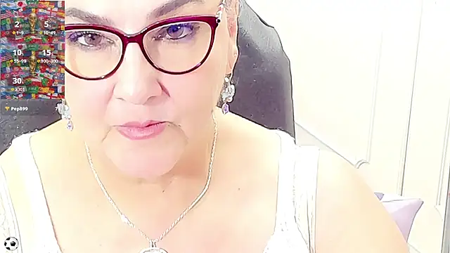 cataleya_mom webcam