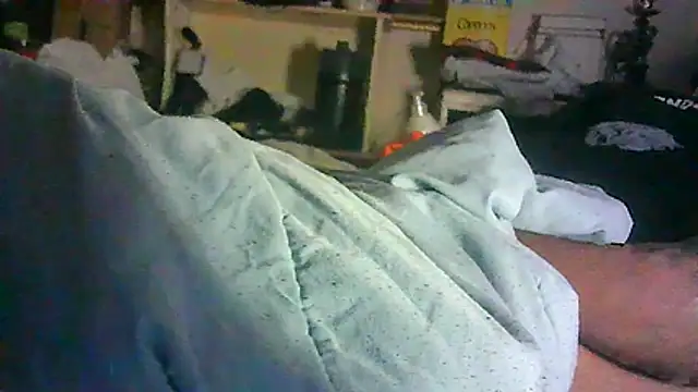 _P3RKY_IMMORTAL3_FIR3_ webcam