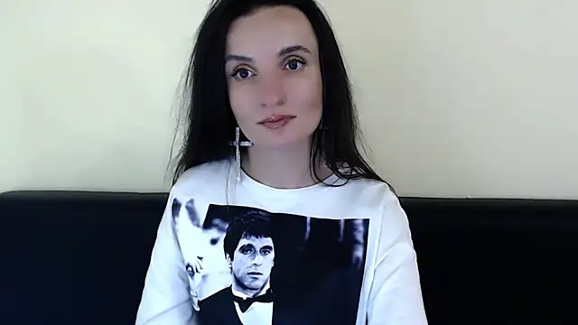 LaimaV_ webcam