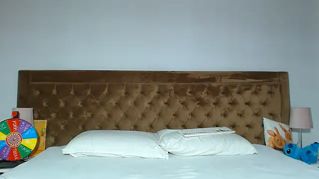 Aylinhoney08 webcam