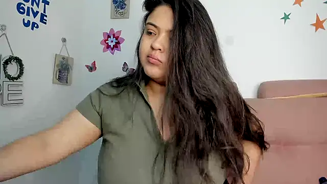 lizzie_c webcam