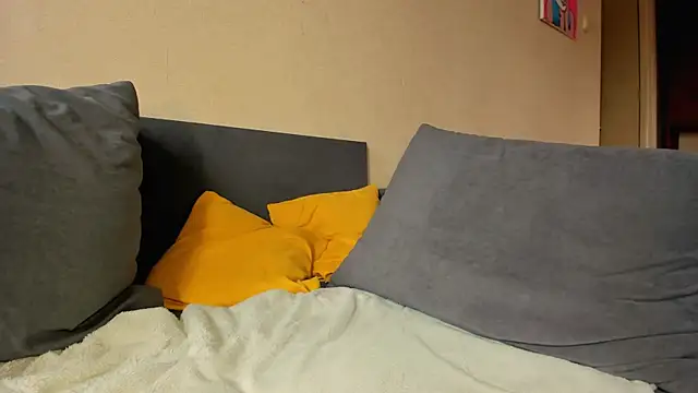 Kevin_Hornyyy webcam