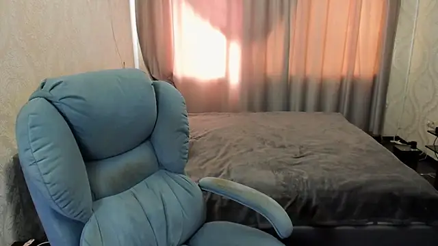 Vladik_b webcam