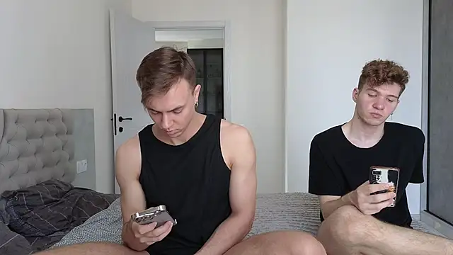 boys_sobolisha webcam