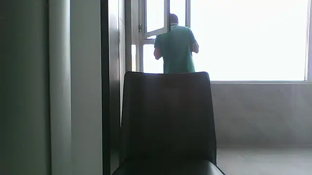nole_china7 webcam
