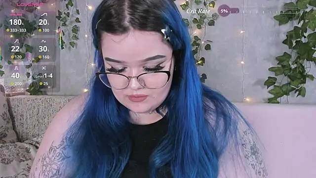 _CandyM1lky_ webcam
