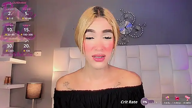 Nikol-hilton webcam