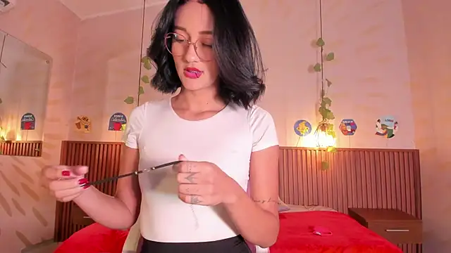 daphne_courtis webcam