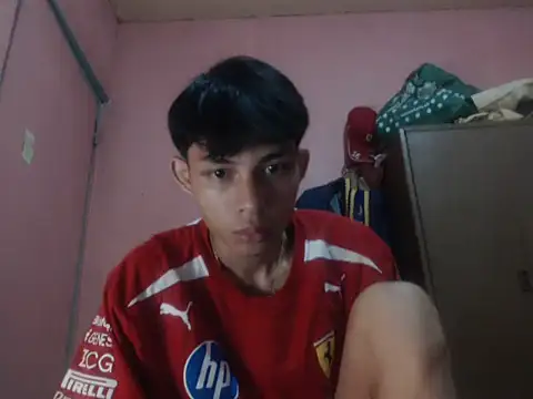 Kyoshi_19 webcam